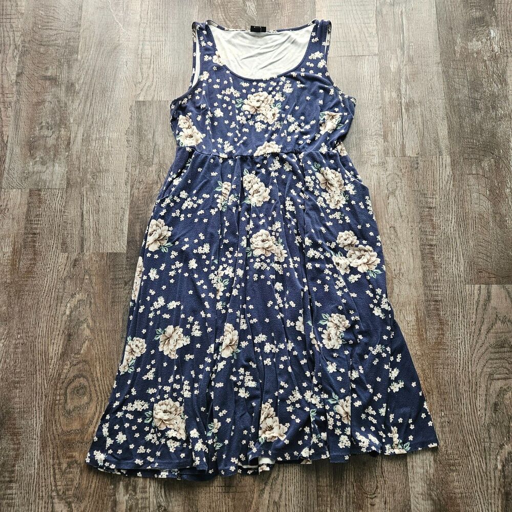 Torrid Midi Studio Luxe Ponte Dress